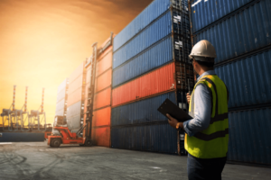 Top Benefits of Working with a Freight Broker: How They Add Value to Your Supply Chain